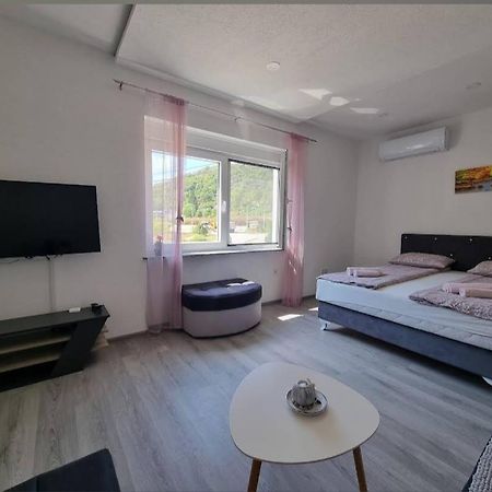 Apartman Edwin Яйце Екстериор снимка