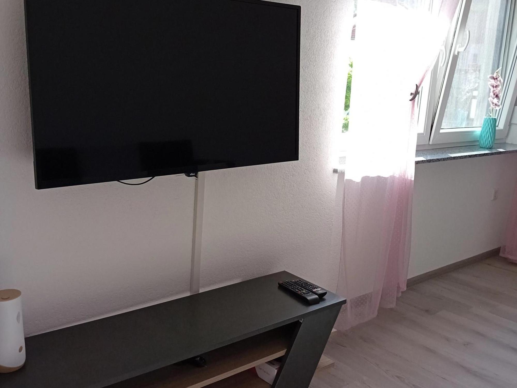 Apartman Edwin Яйце Стая снимка