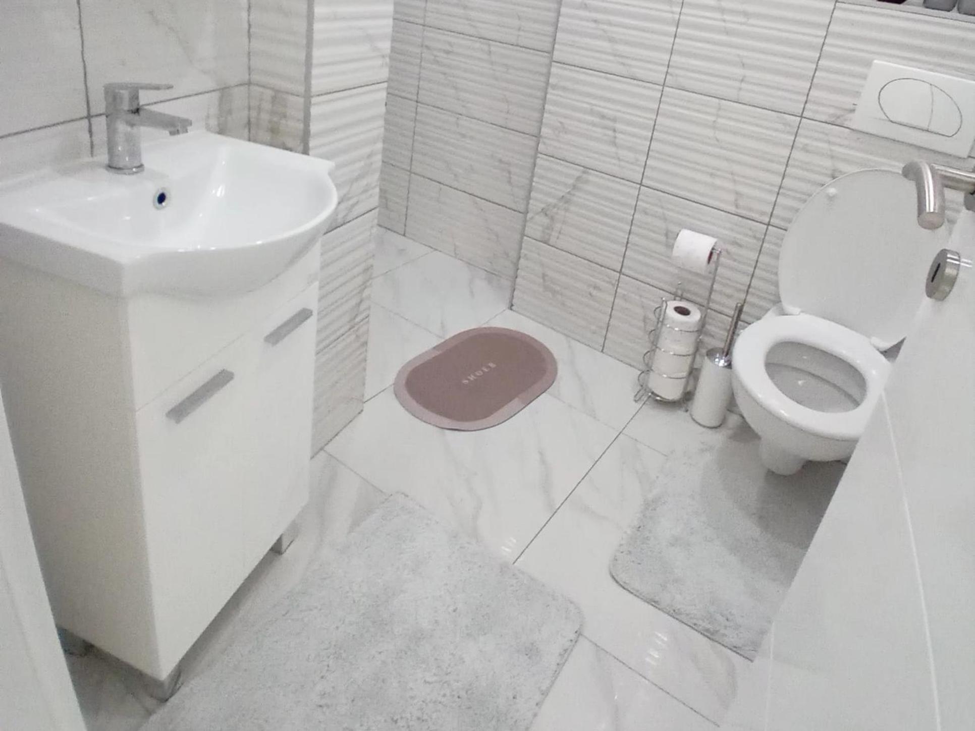 Apartman Edwin Яйце Екстериор снимка