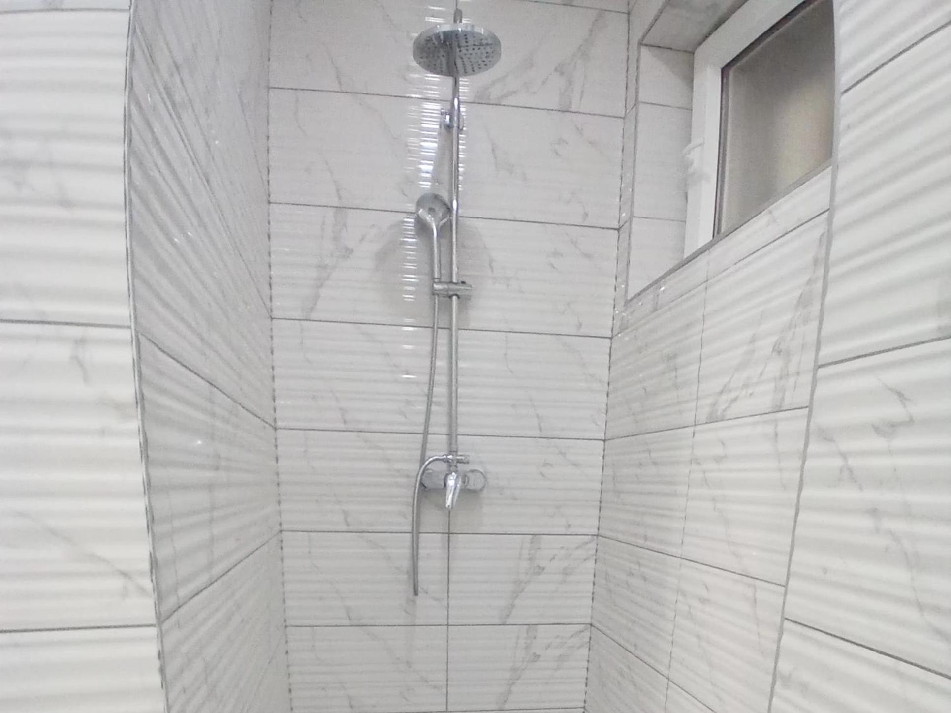 Apartman Edwin Яйце Екстериор снимка