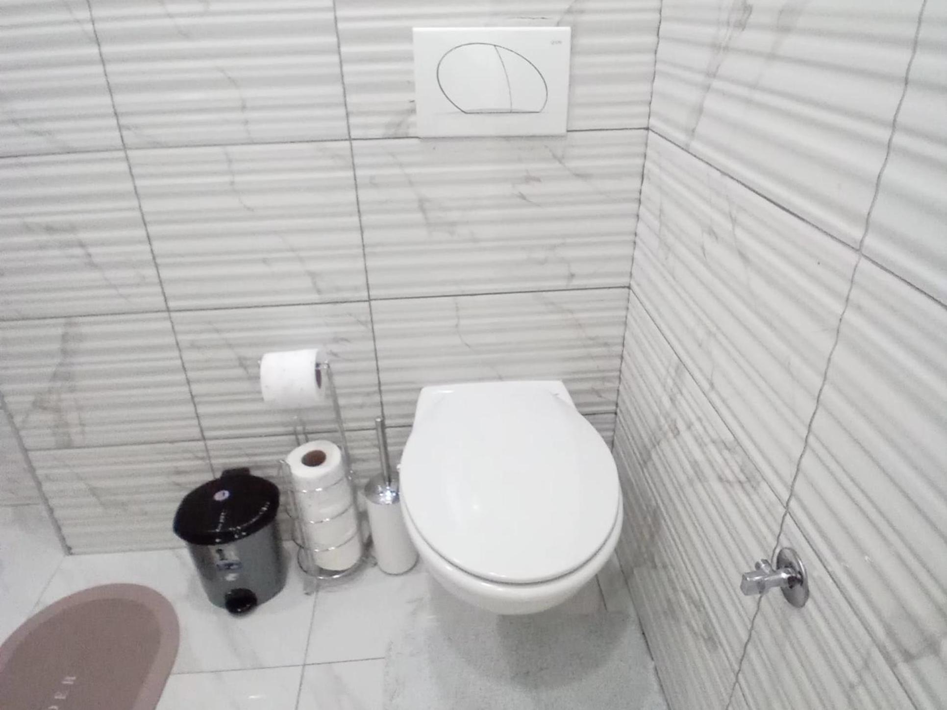 Apartman Edwin Яйце Екстериор снимка