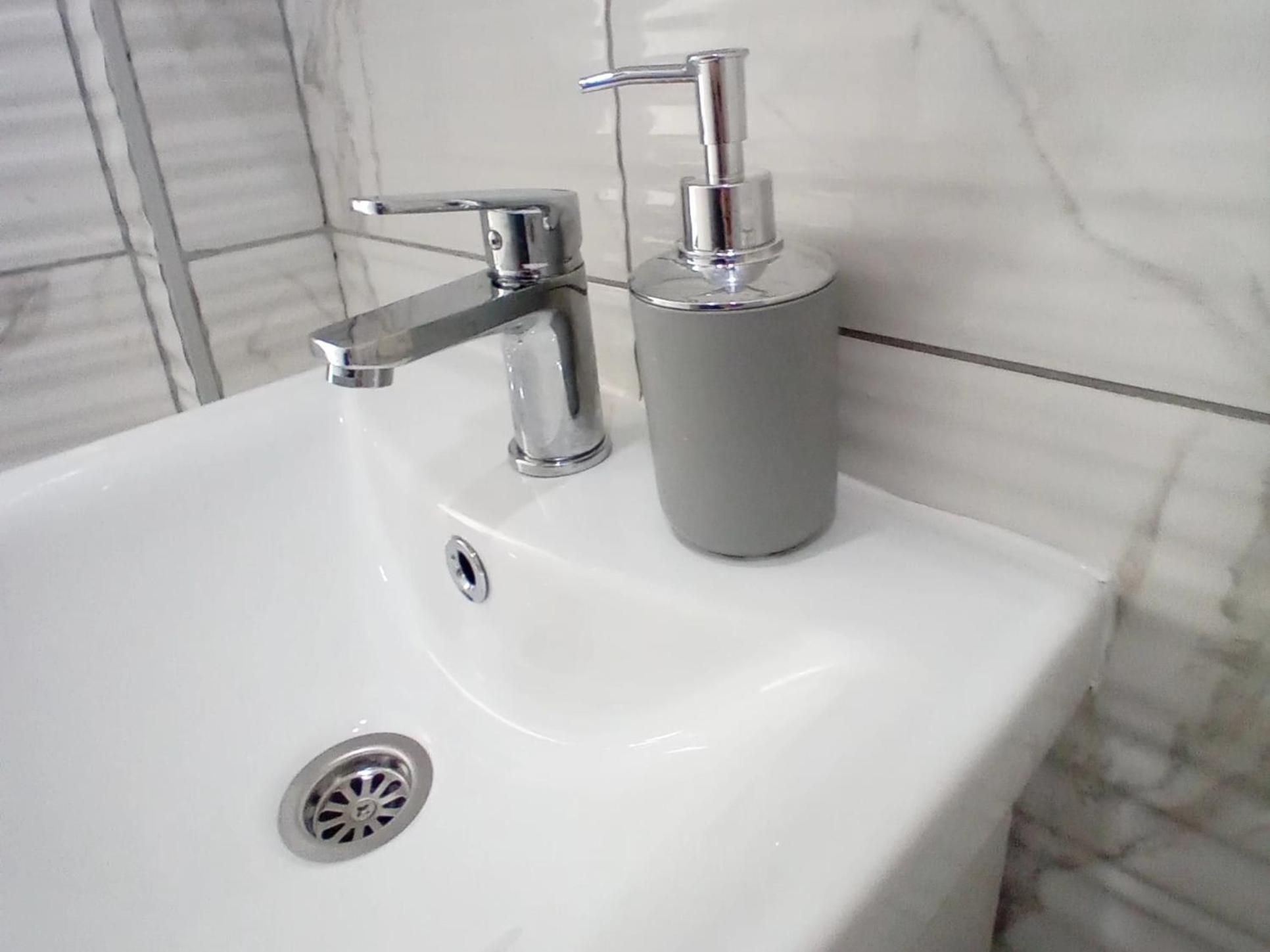 Apartman Edwin Яйце Екстериор снимка