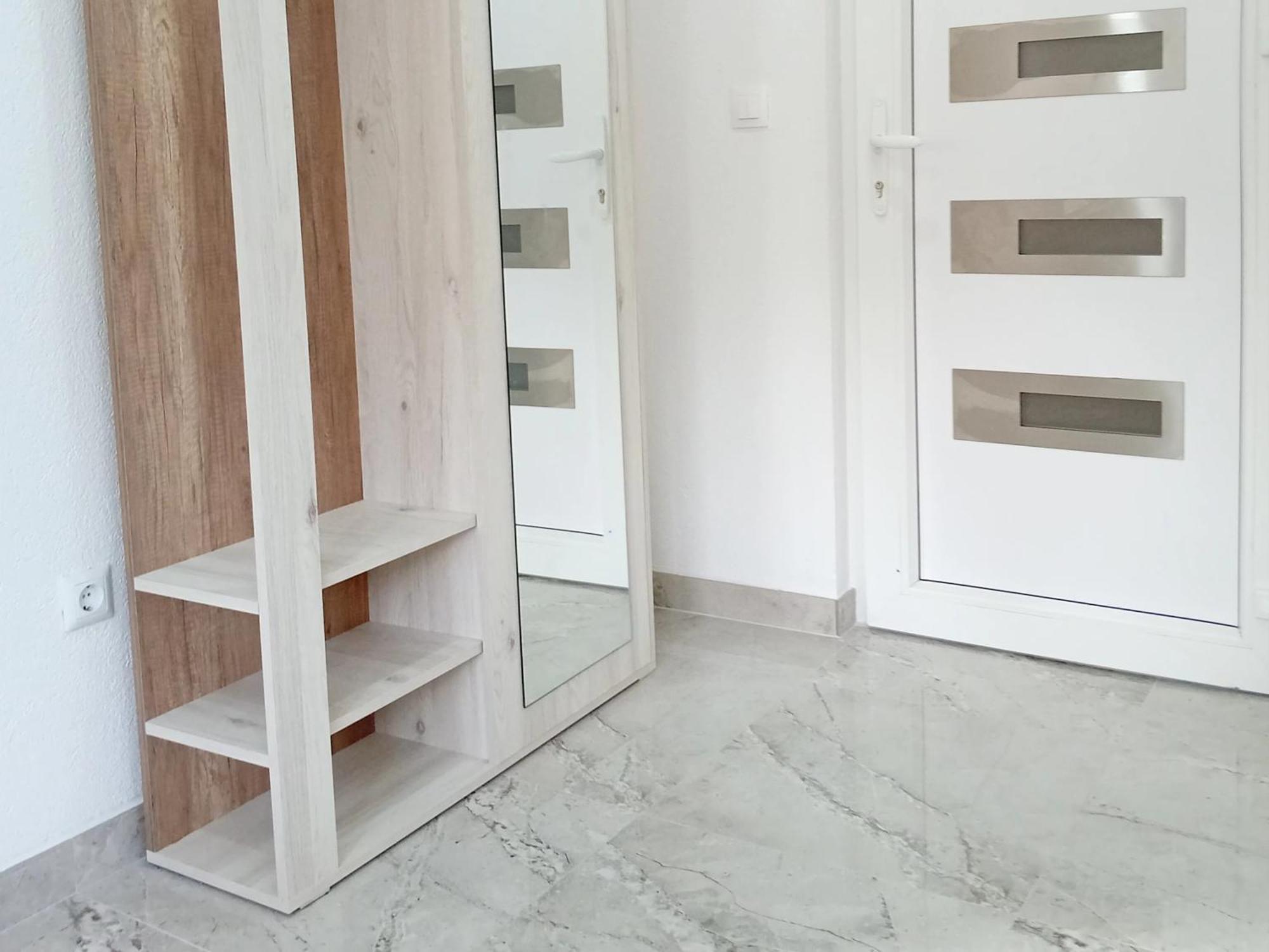 Apartman Edwin Яйце Екстериор снимка