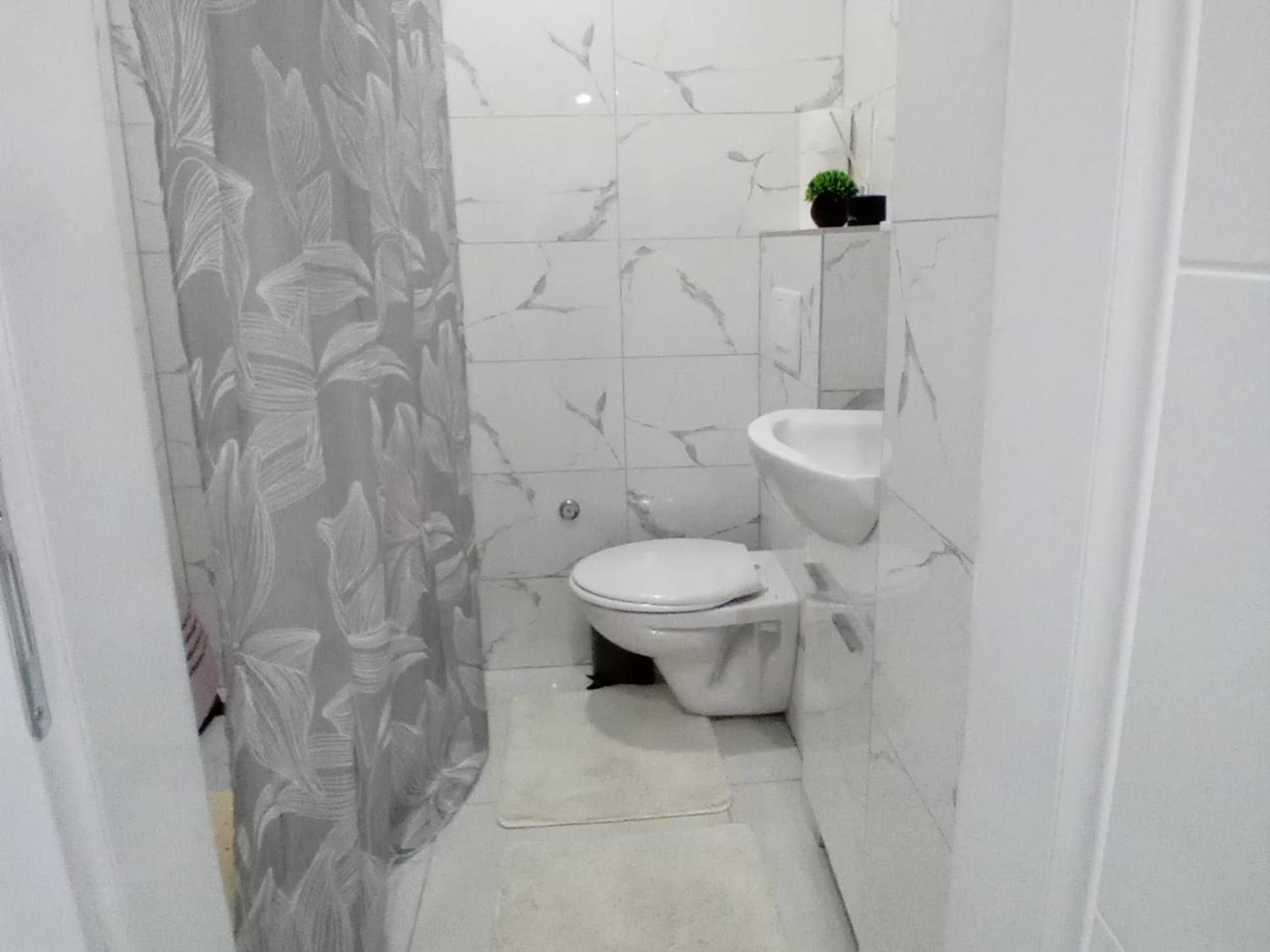 Apartman Edwin Яйце Стая снимка