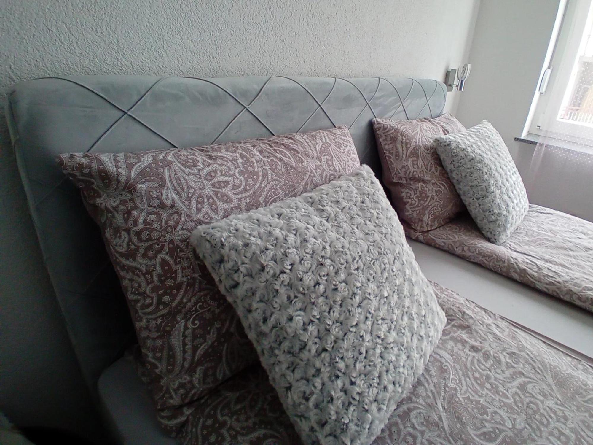 Apartman Edwin Яйце Стая снимка