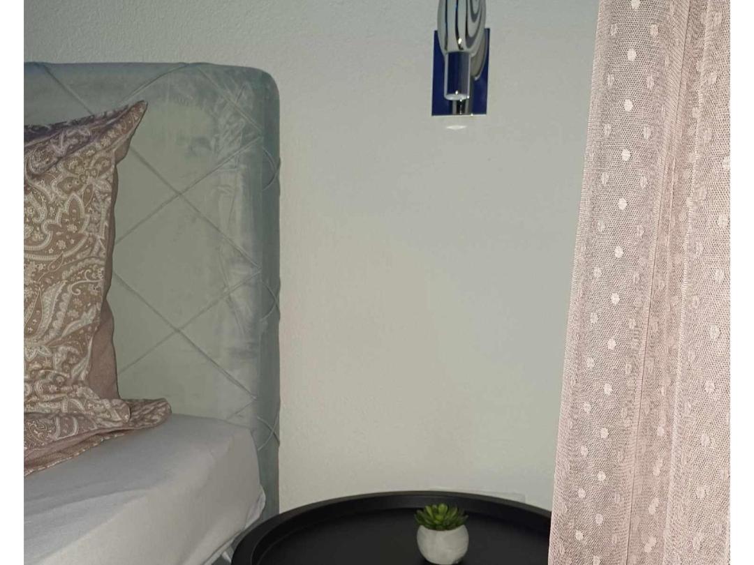 Apartman Edwin Яйце Стая снимка