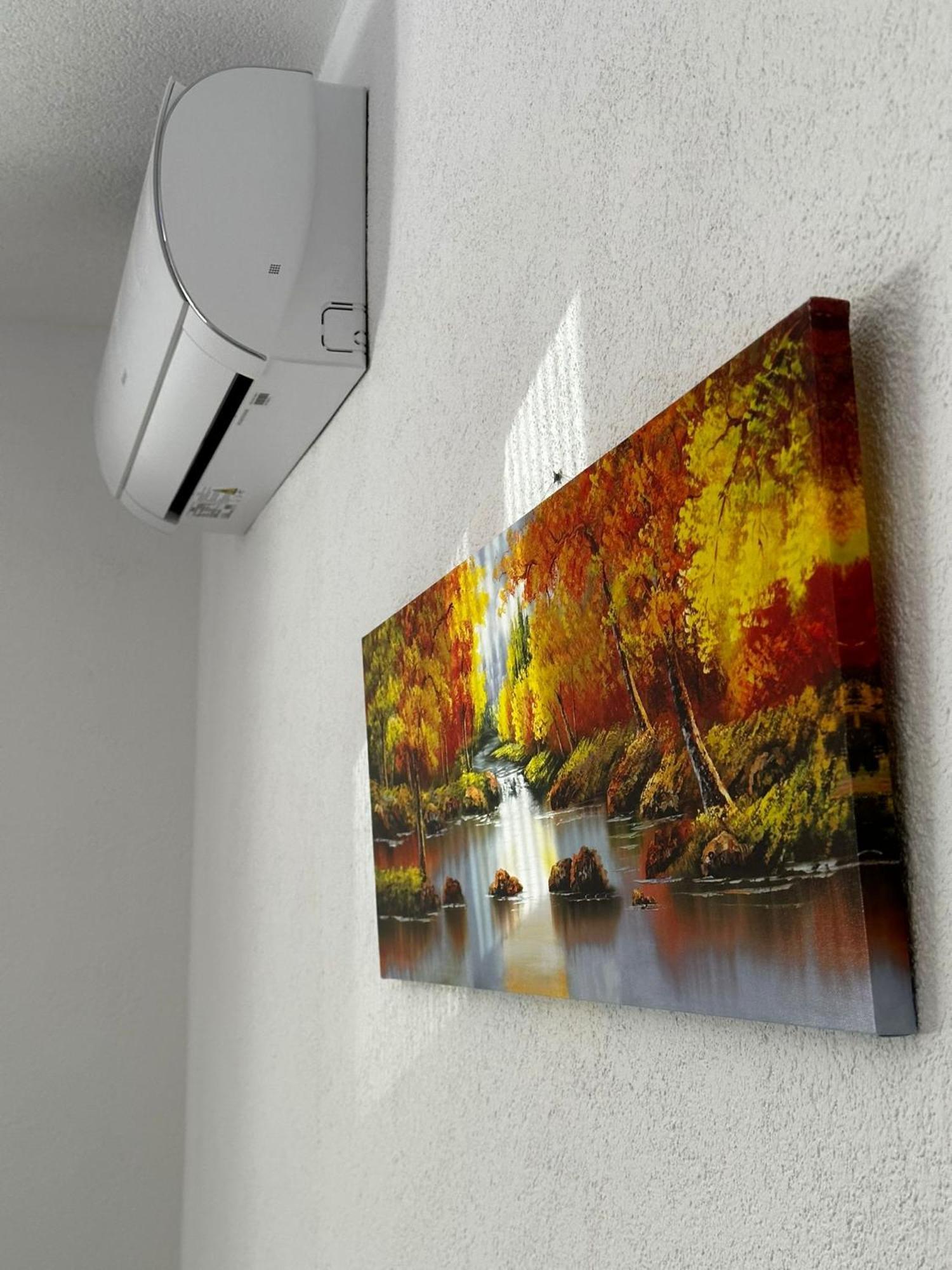 Apartman Edwin Яйце Екстериор снимка