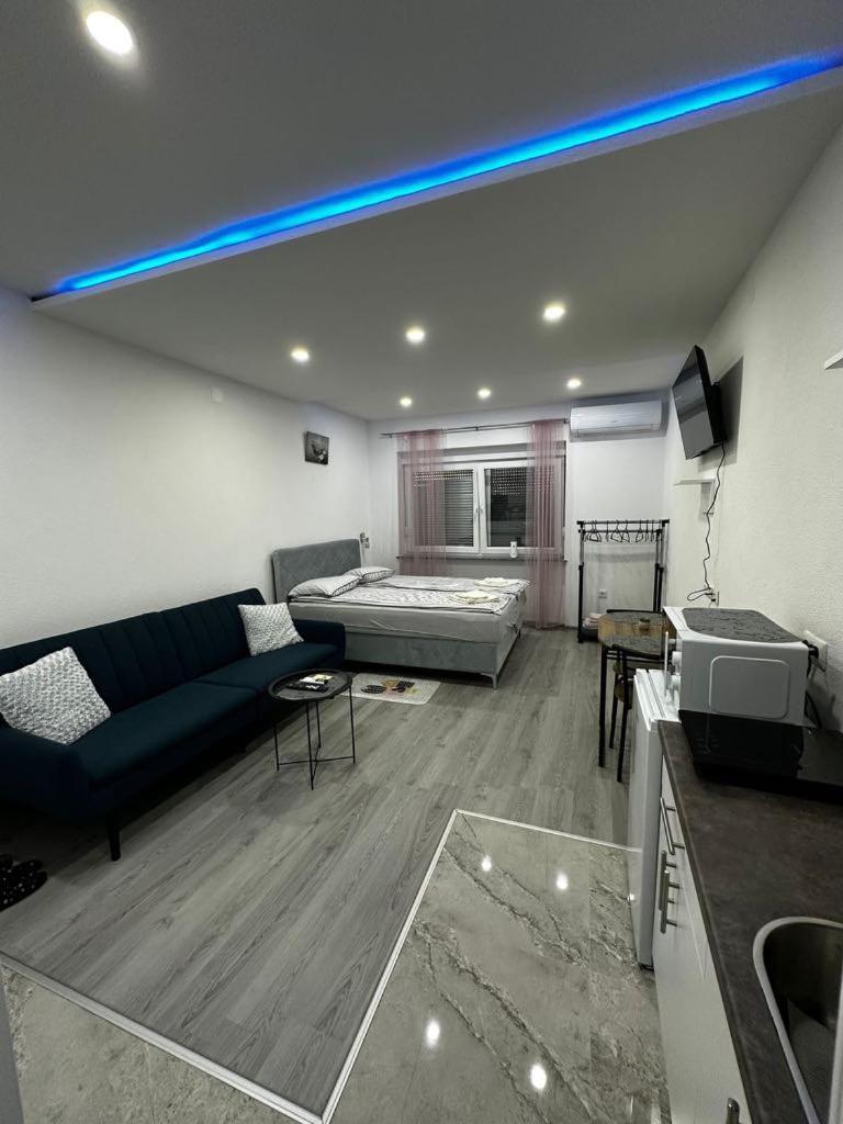 Apartman Edwin Яйце Екстериор снимка