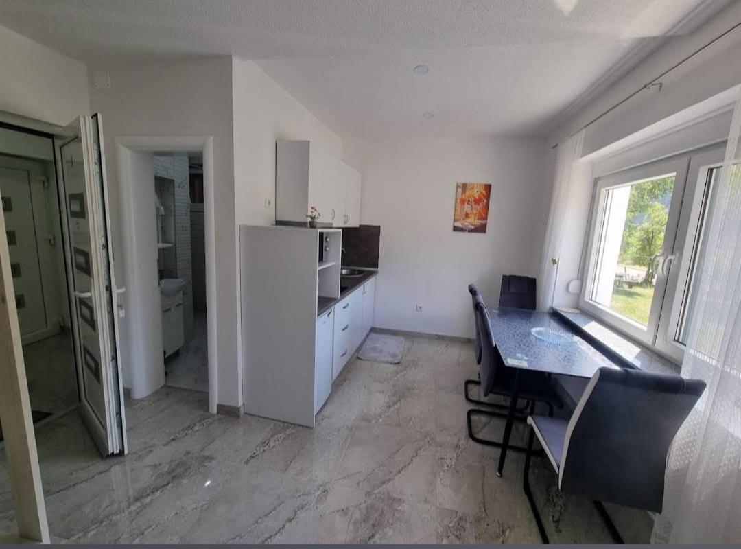 Apartman Edwin Яйце Екстериор снимка