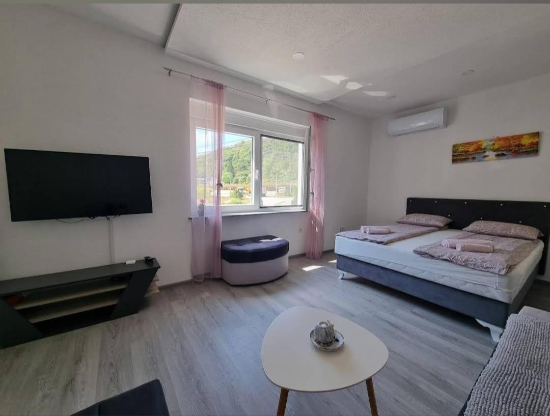 Apartman Edwin Яйце Екстериор снимка